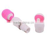 Best G-spot Vibrator,AV Vibrating Vagina Massager,sex Toys for Women thumbnail-5