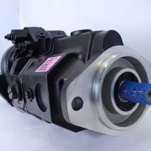 70423-LBA 0453-RDC 70423-LBA 70453-LBG 78453-LAV 70453-LBG 78453-LAV 70453-LBG High Pressure Hydraulic Piston Pump thumbnail-5