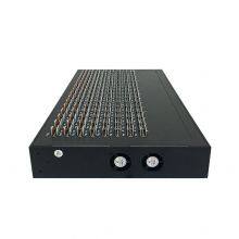 Ejoin SIMPOOL256 For Cloud SIM Solutions 256 Ports SIMBank/SIMBox thumbnail-2