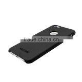 Valore Faux Leather Case For IPhone 6 Plus (V-MA163) thumbnail-2