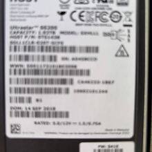 CA08226-E895 DX S3 S4 MLC 1.92TB 12G 2.5' SS200 SAS SSD thumbnail-1