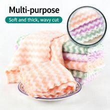 Dish Towel thumbnail-1