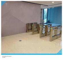 Aegir Customized Access Control and Attendance One-card System for Office Buildings and Gates thumbnail-5