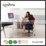 Suitable for Woomen Racing Seat Chair thumbnail-1