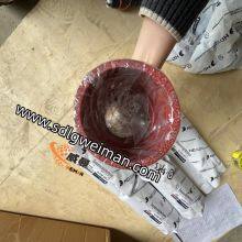 Original Hyundai 11Q6-40470 HOSE thumbnail-3