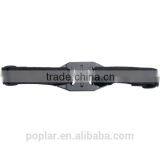 Poplar Accessories for Gopros Hand Strap Mount for Gopro4, Wrist Strap for Gopro3+ Accessories. thumbnail-4