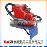 Hot-sale Electric Stone Marble Edge Profiling Router Machine thumbnail-1