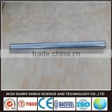 alibaba china supplier of bright finish en1.4301 stainless steel bar