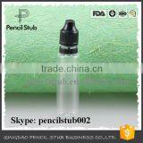 10ml PET Bottles Dropper Bottles Eliquid Bottles 10ml thumbnail-2