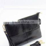 Lady Handbag Designer Handbag Handcee thumbnail-4