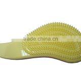 Hot Selling Detangling Hair Brush, Detangle Hair Brush thumbnail-3