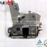 SV71 Auto Car SUV Bus Slide Door Lock Unit Assembly thumbnail-2