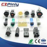 Female Male Ford Automotive Connector thumbnail-2