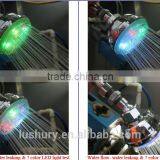 Auto Flash LED Faucet thumbnail-2