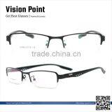 Good Quality Gentleman Fred Eyewear for Use Prescription thumbnail-1