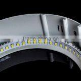 New Item Surface Mounted Led Panel Light 6W LED Projector Round Led Panel Light Quality Choice thumbnail-4