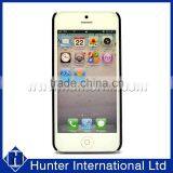 Good Quality Cartoon Style Cartoon Case For IPhone5 thumbnail-6