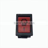 R13-114 China Supplier Non Illuminated Rocker Switch thumbnail-1
