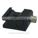 2016 New Business Aluminum Forging Universal Flash Clamp Adapter thumbnail-4