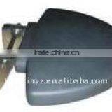 New Style PU Fold-up Shower Seat TX-116E thumbnail-1