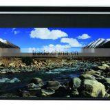 Electric Tab Tension Screen China Factory Supply Directly Competitive Price