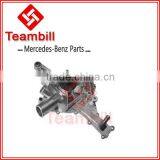 Auto Water Pump for W202 W203 S210 S211 W163 W639 1122000401