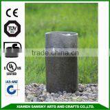 Garden Stone Fountain for Garden Decoration thumbnail-1