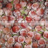 2016 Red Global Grapes/cheap Red Grapes thumbnail-2