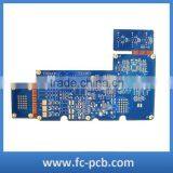 HDI PCB