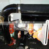 Side Spray Head/side Spray Nozzle/water Truck Spray Head thumbnail-3