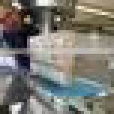 Automatic Ultrasonic Plastic Welding Machine 20khz thumbnail-4