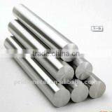 Hot Sale 1mm Titanium Welding Rods for Medical Use