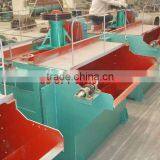 Laboratory Flotation Machine (86-15978436639)