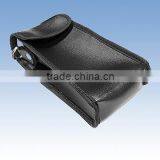 Leather Case thumbnail-1