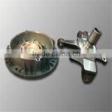 DL-20M China CNC Lathe Machine thumbnail-5