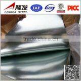 Galvanized Roofing Tile / gi Sheet / Galvanized Steel Sheet thumbnail-5