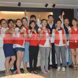 Shenzhen Yi Chong Packaging Products Co., Ltd. company overview - view 3 thumbnail