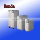 Elevator Parts One Phase in One Phase Out UPS