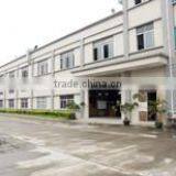 Guangzhou Mandy Shoes Firm company overview - view 3 thumbnail