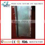 Gold Alumium Strip thumbnail-1