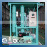 ZJ SERIES Roots Vacuum Pumping Unit for Vacuum Plating Device