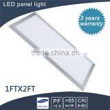 Transparent Lamp Shade 36w Restaurant Pendant Panel Lighting New 2015 Led Light