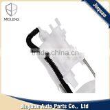 Auto Spare Parts of 17048-SWE-T00 Fuel Filter for Honda for CITY for CRV for FIT thumbnail-4