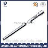 High Quality Forged Impact Tyre Wrench Extension Bar