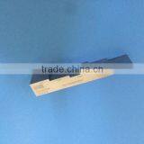 Stainless Steel Thickness Gauge thumbnail-2