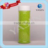 Sprinkles Cupcake Recipe