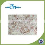 New Design Custom Silicone Mat With CE Certificate thumbnail-4