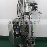 High Technology Full Automatic Pepper Packaging Machine