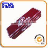 Different Sized Rectangle Gift Boxes