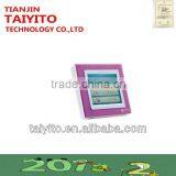 TYT Super Frequency 2.4g Wireless Zigbee Smart Home Automation/zigbeehome Automation(OEM)